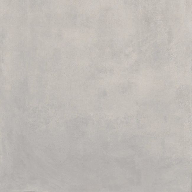 Piso Nevada Mate Retificado 60x60cm Cinza Caixa com 2,52m2 RT60034 Embramaco