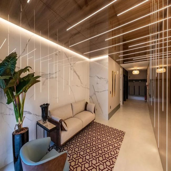 Porcelanato Munari Cimento Externo 59X59Cm Retificado Caixa 1,8m² Eliane