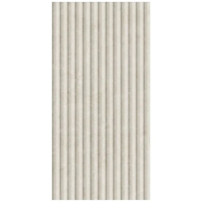 Revestimento Canel Cannes Beige 45X90 Cx2M2 Biancogres