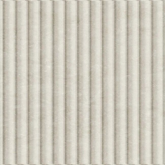 Revestimento Canel Cannes Beige 45X90 Cx2M2 Biancogres