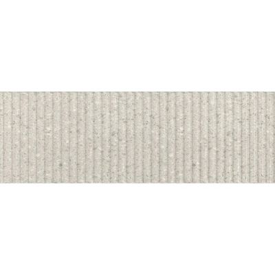 2450500-Image-1