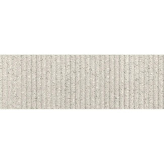 2450500-Image-1