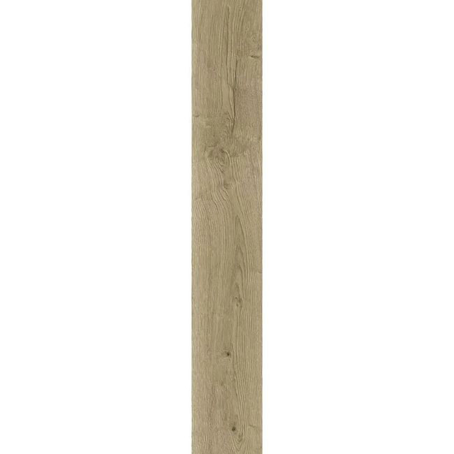 Piso Vinílico Carvalho 19x123cm Caixa com 4,72 m² Vinilforte