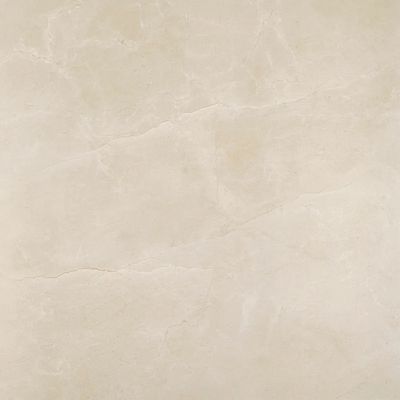 2448548-Image-1