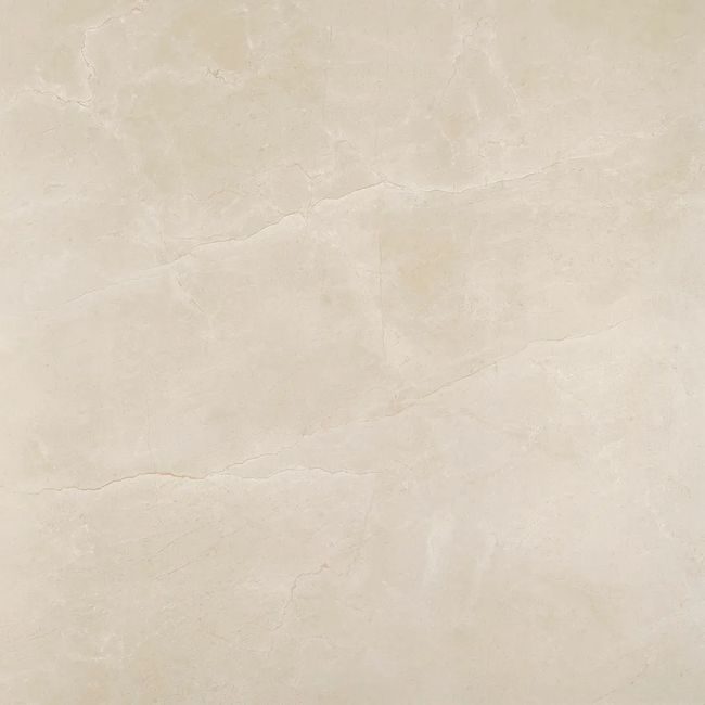 2448548-Image-1