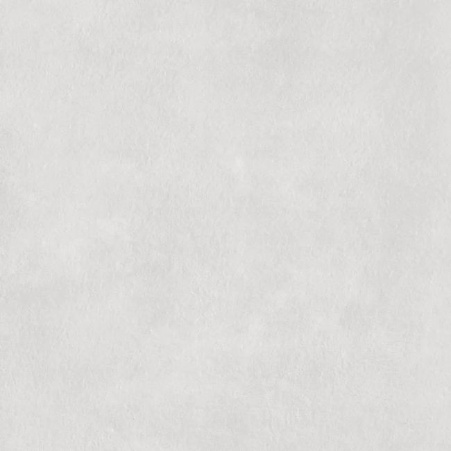 2567571-Image-1