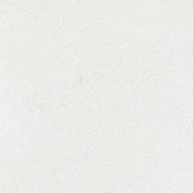 2595095-Image-1