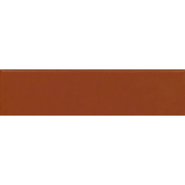 2380587-Image-1