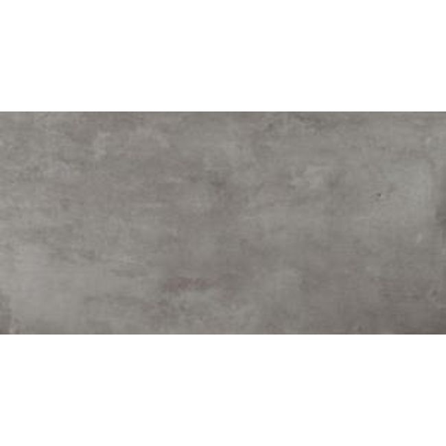 2358557-Image-1