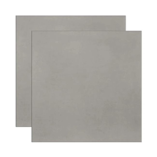 1560441-Image-1