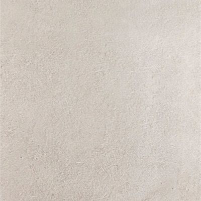2448467-Image-1