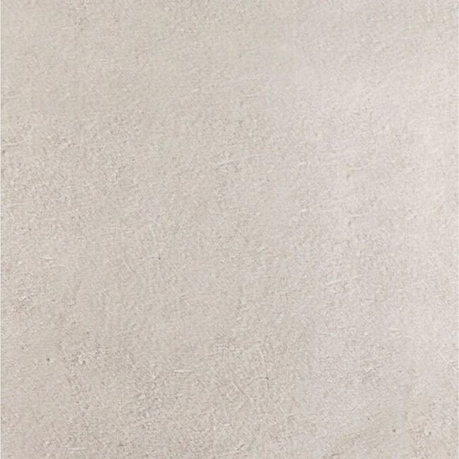2448467-Image-1