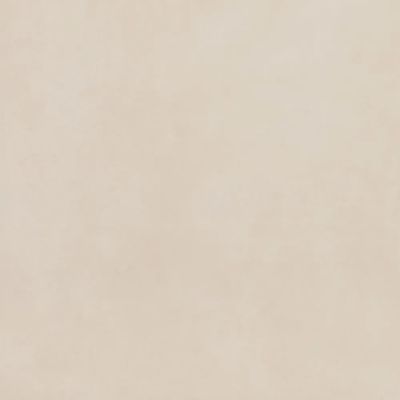 2569515-Image-1