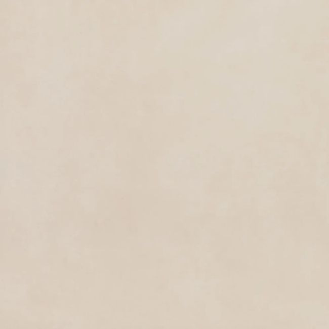 2569515-Image-1