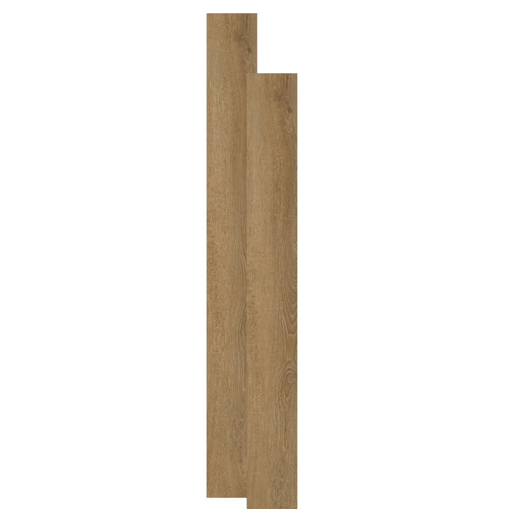 Piso Vinílico Soul Noz 18,7X122,7Cm Lvt Caixa 4,59