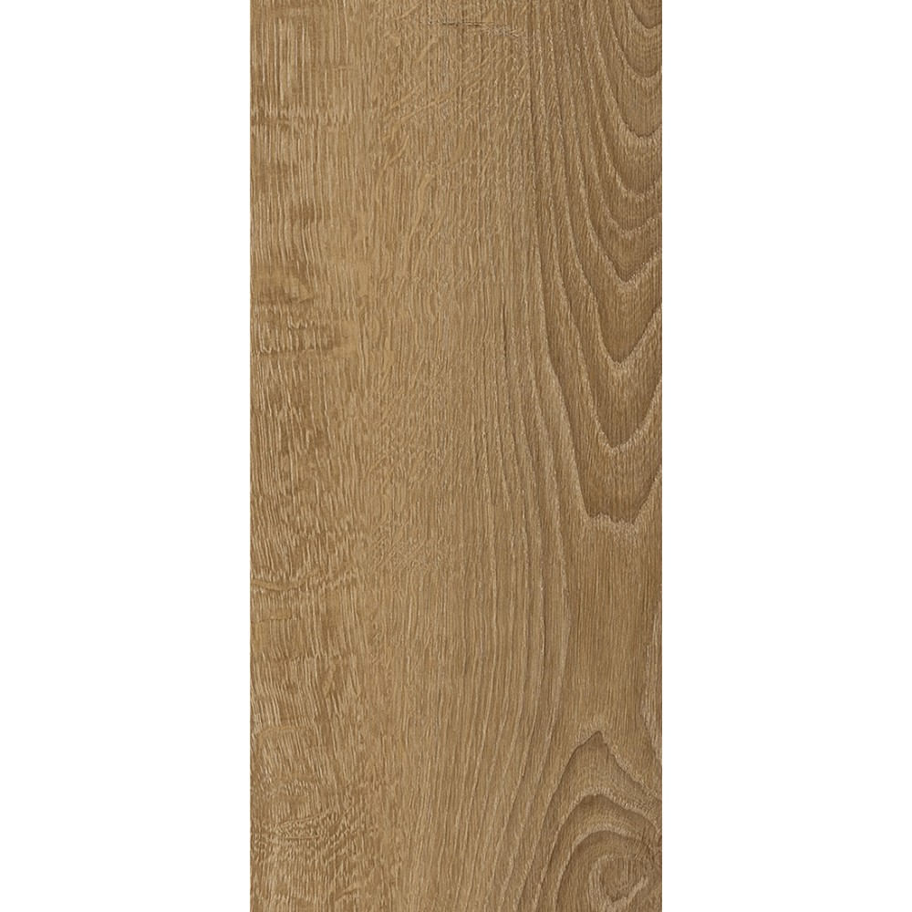 Piso Vinílico Soul Noz 18,7X122,7Cm Lvt Caixa 4,59