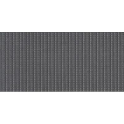2465809-Image-1