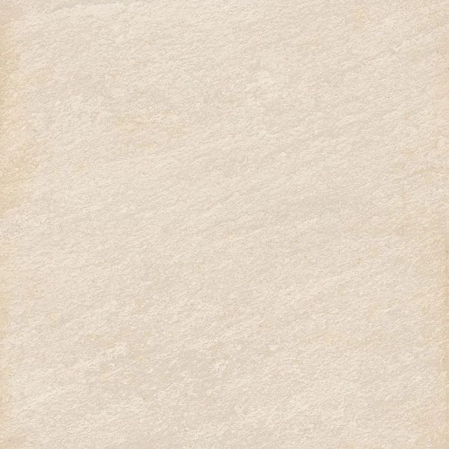 2525062-Image-1