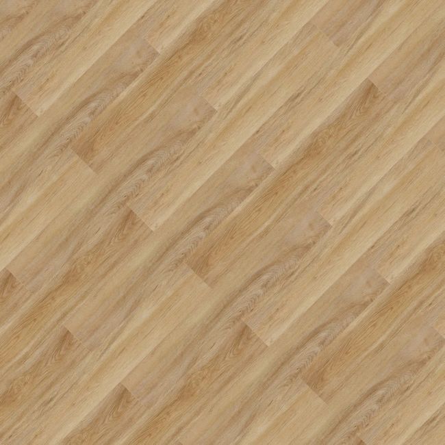 2321874-Image-1