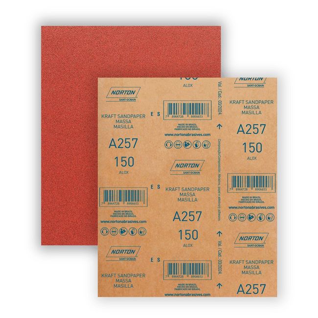 11630-Image-1