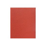 Lixa para Parede A257 Grao 150 22,5x27,5cm Norton