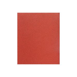 Lixa para Parede A257 Grao 150 22,5x27,5cm Norton