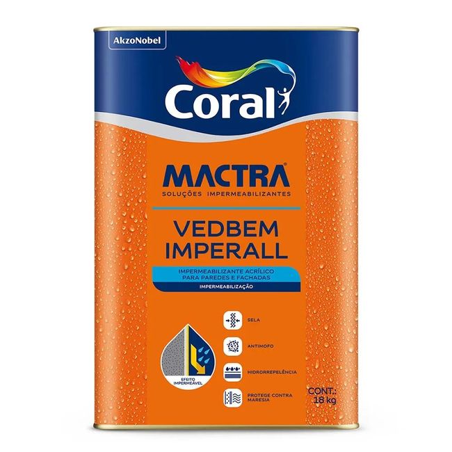 2598809-Image-1