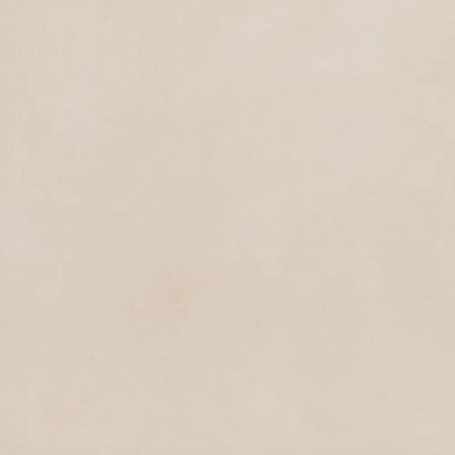 2569523-Image-1