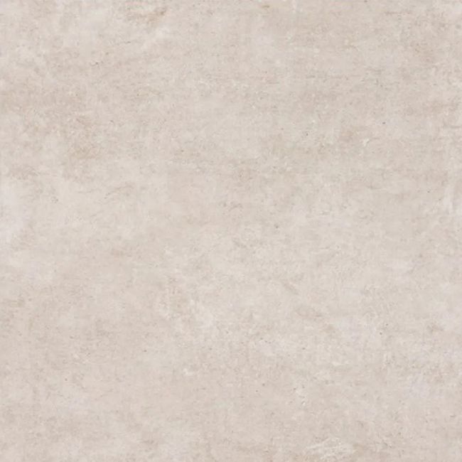 1827219-Image-1