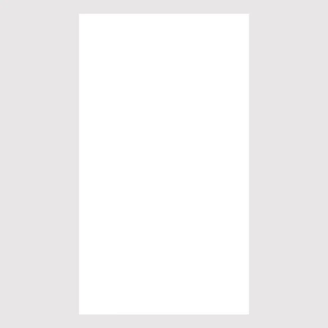 2489562-Image-1