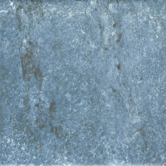 1844610-Image-1