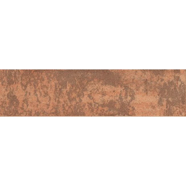 1942654-Image-1