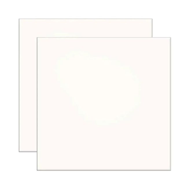 1475975-Image-1
