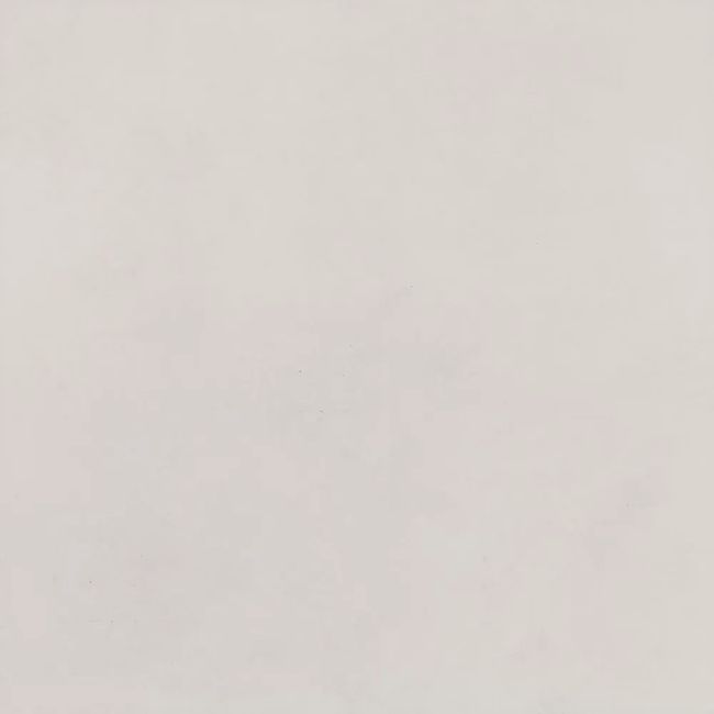 2513838-Image-1