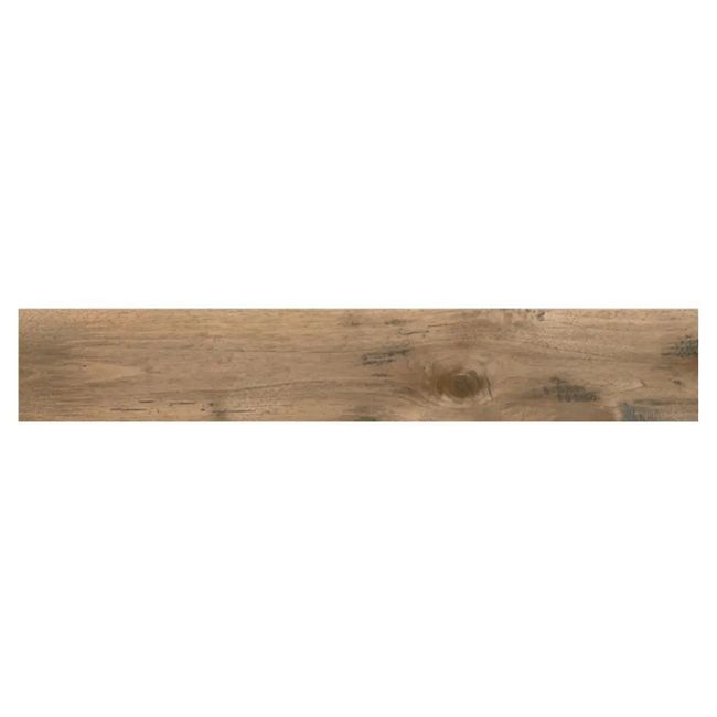 1363506-Image-1