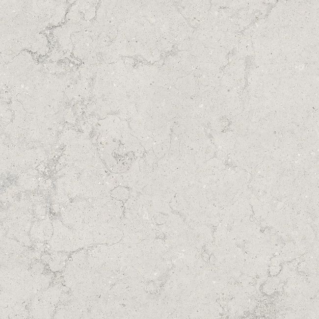1838040-Image-1
