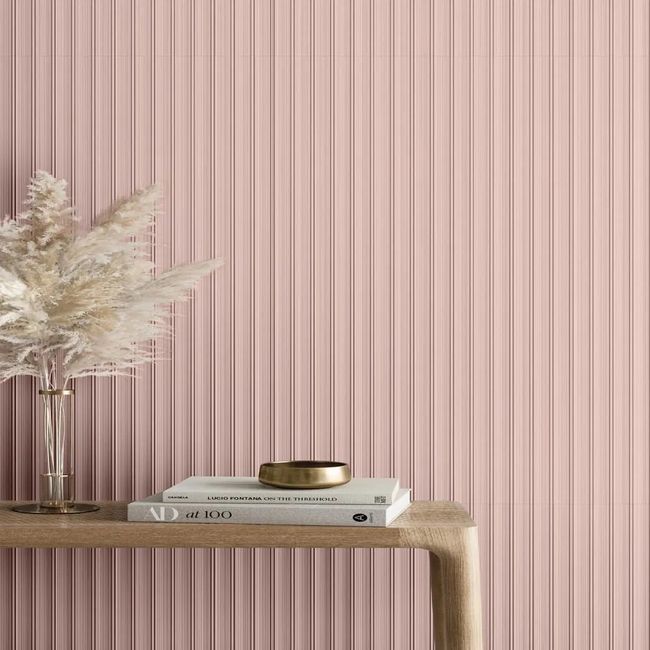 Revestimento Velvet Graffi 44,85x119,85cm Mate Retificado 1,61m² Portobello