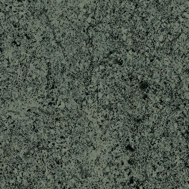 1566431-Image-1