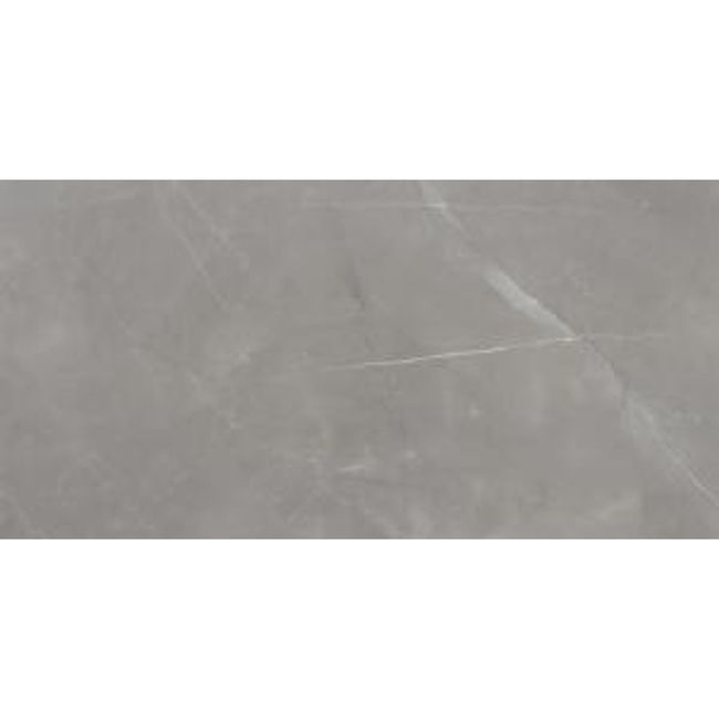 Porcelanato Pulpis Gray 60x120cm Acetinado Eliane