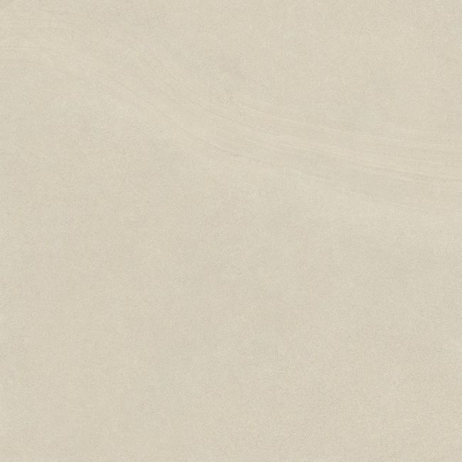 2539799-Image-1