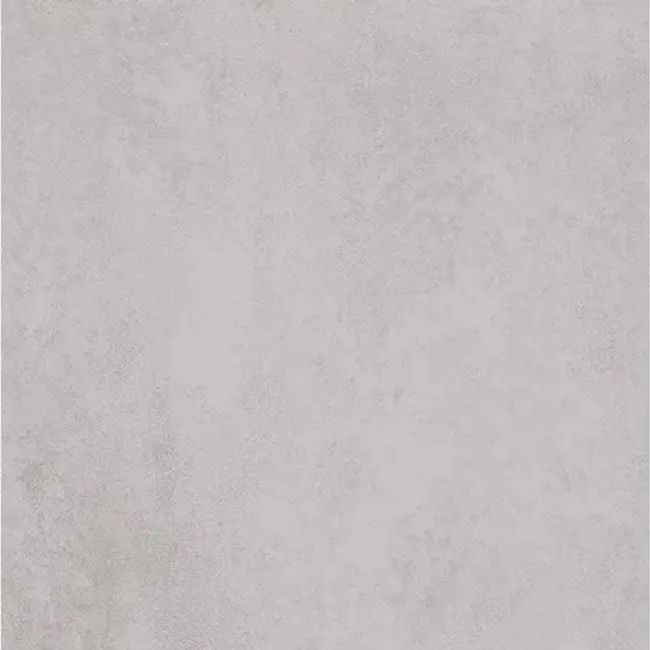 2337207-Image-1
