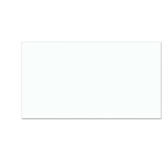 1432931-Image-1