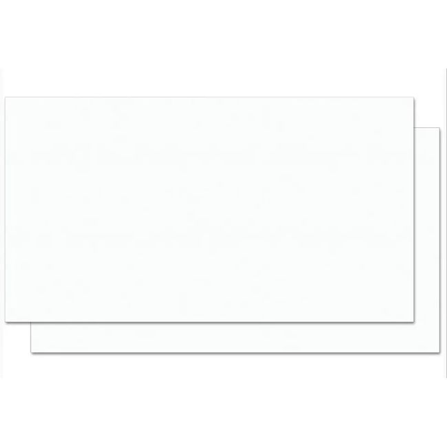 Revestimento Glacial Snow Brilho 33X60 Caixa com 2,18 m² Bold Incepa