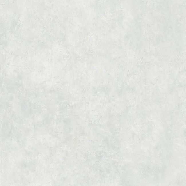 Porcelanato Esmaltado 80X80Cm Chicago Nebbia Satin Cx2,6M2 Biancogres