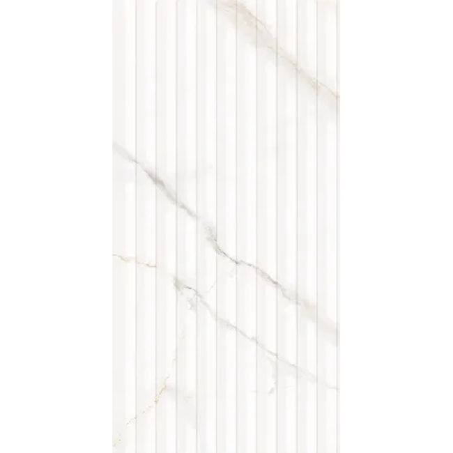 2446723-Image-1