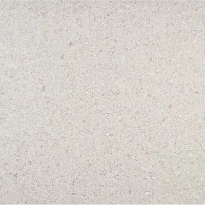 2360098-Image-1