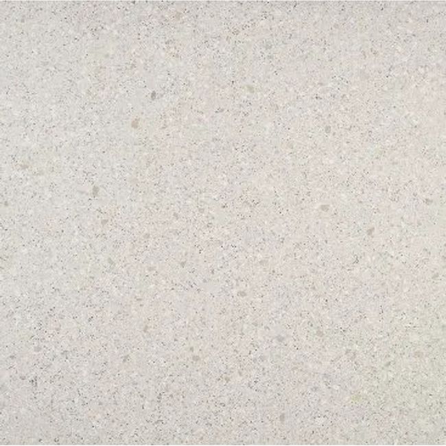 2360098-Image-1