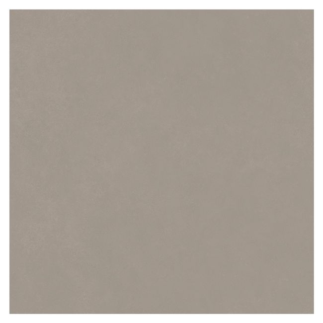 2537354-Image-1
