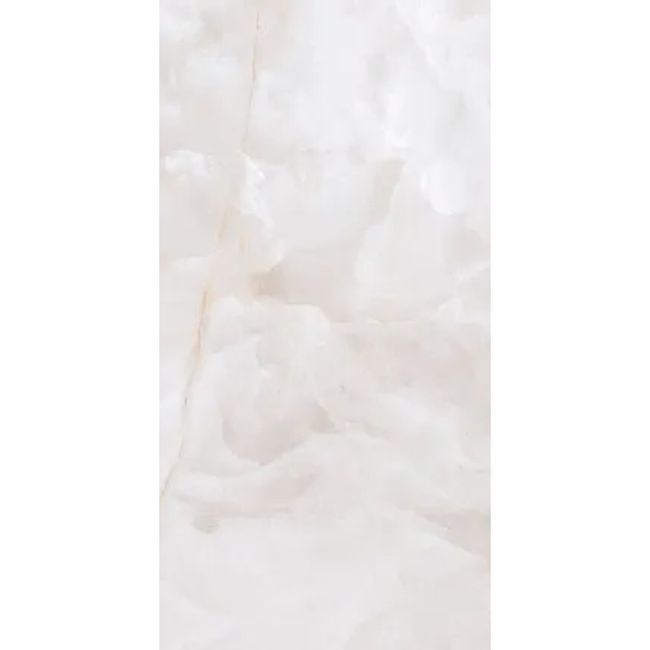 Porcelanato Onix Bianco Lux 60X120 Cx2,2M2 Biancogres