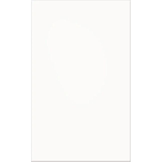 1461605-Image-1